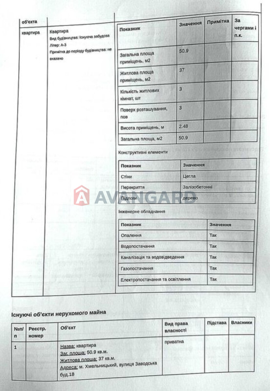 3 . , 50/-/6 . ., 3/3   18