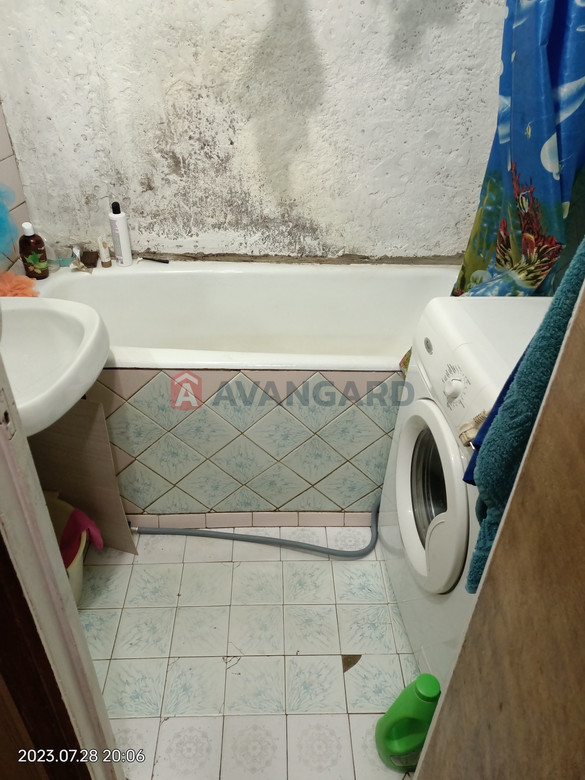 3 ��. ��������, 68/50/8 ��. �., 2/9 ������ ���� 12