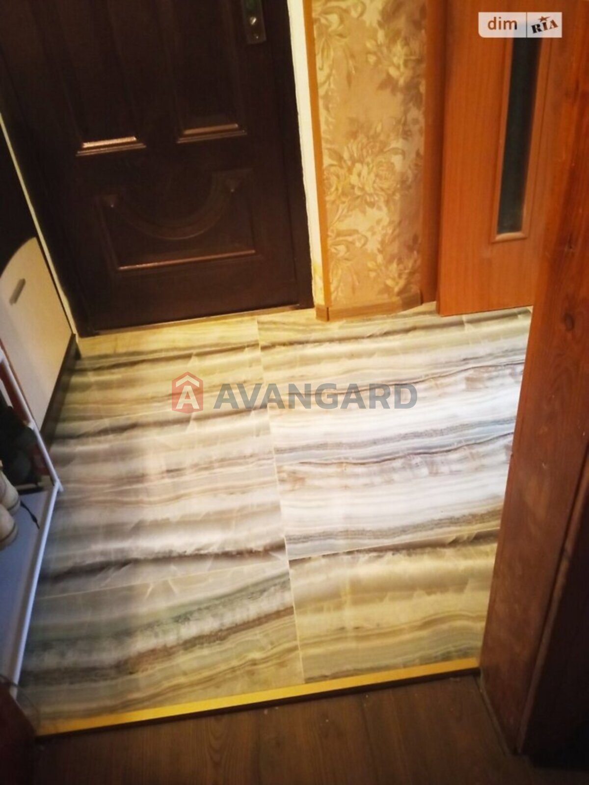 3 . , 63/-/7 . ., 2/9   14