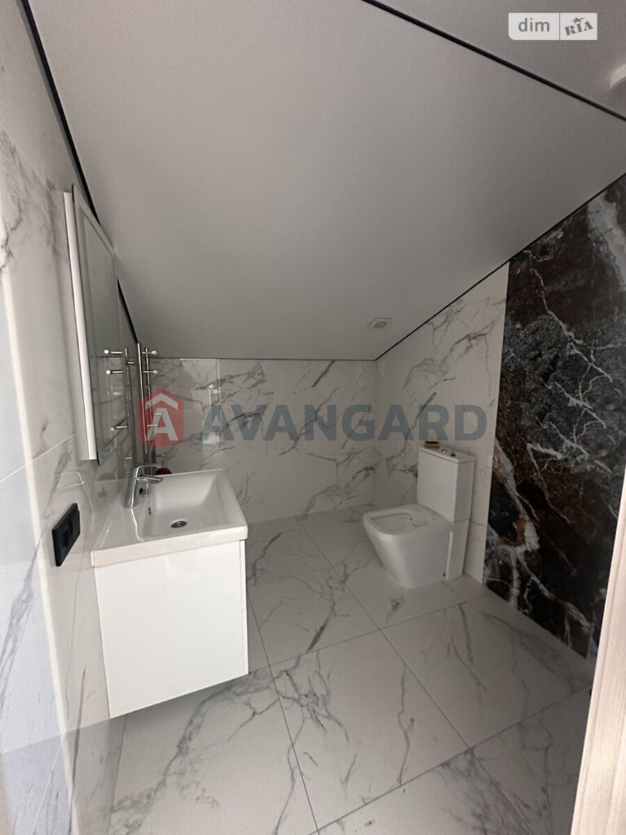 3 ��. ��������, 64/28/29 ��. �., 2/3 ������ ���� 16