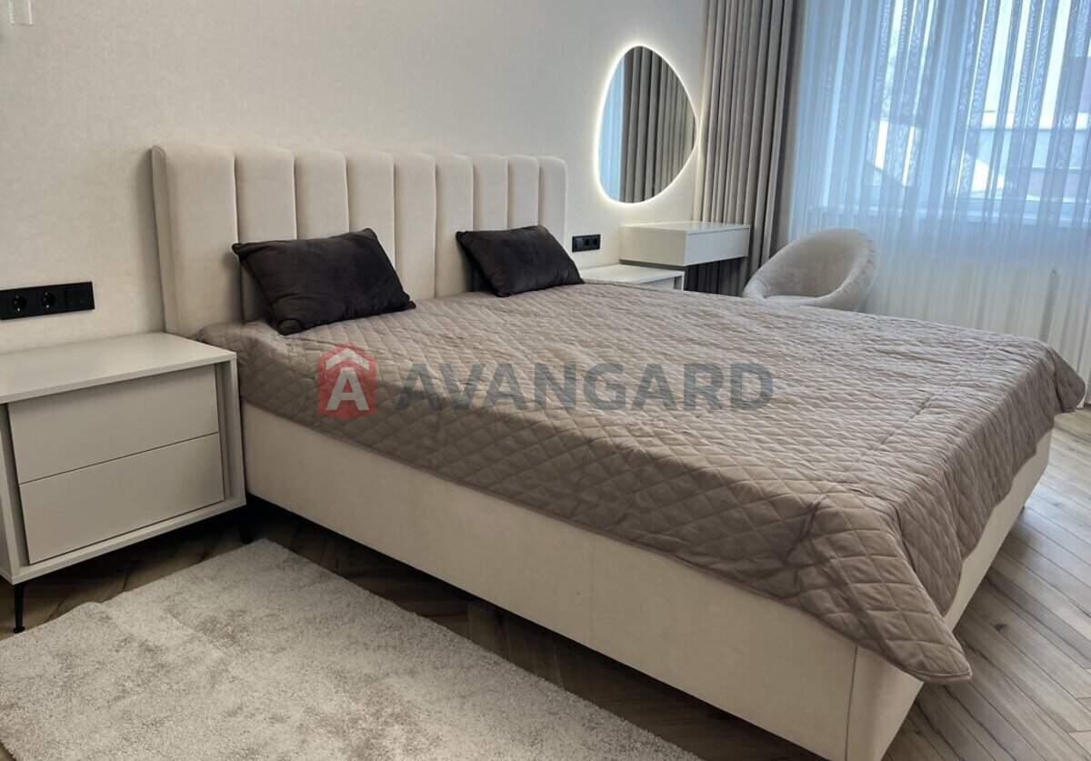 2 ��. ��������, 70/38/16 ��. �., 2/10 ������ ���� 3