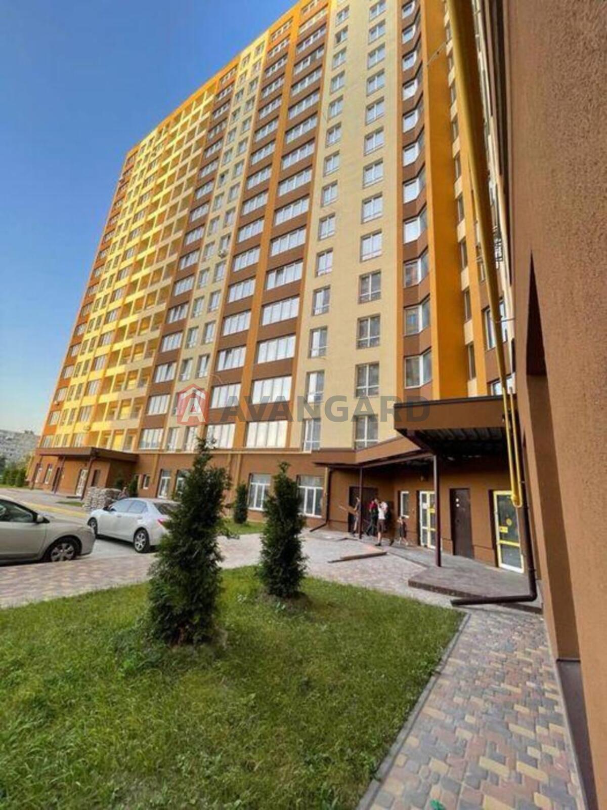 2 комн. квартира, 62/-/11 кв. м., 15/16 этаж фото 5 2 комн. квартира, 62/-/11 кв. м., 15/16 этаж фото 5