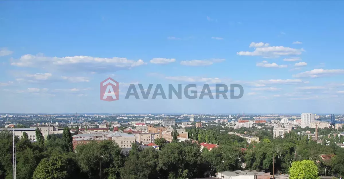 1 ��. ��������, 39/19/7 ��. �., 11/14 ������ ���� 1