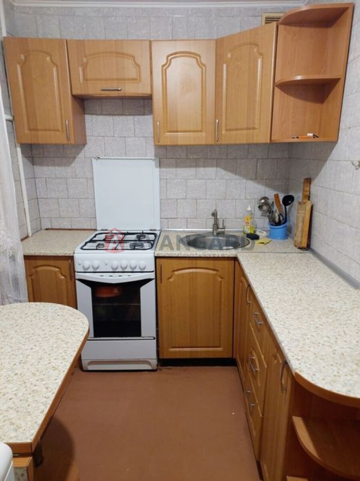 3 ����. ��������, 54/-/6 ��. �., 1/5 ���� ���� 5