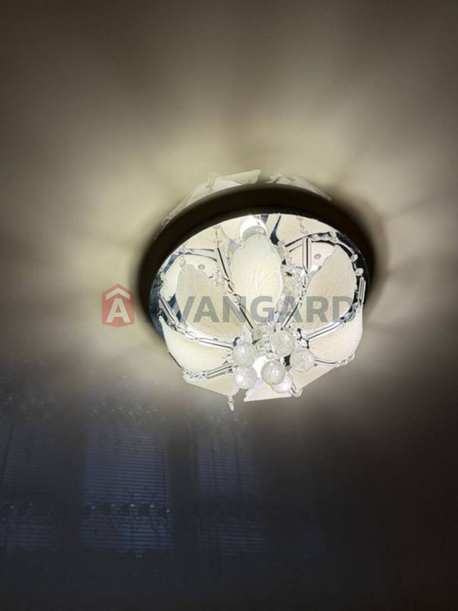 1 ��. ��������, 18/-/6 ��. �., 2/5 ������ ���� 9