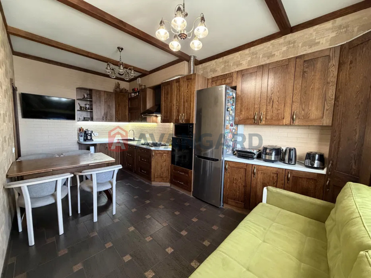 2 ��. ��������, 73/-/16 ��. �., 6/6 ������ ���� 2