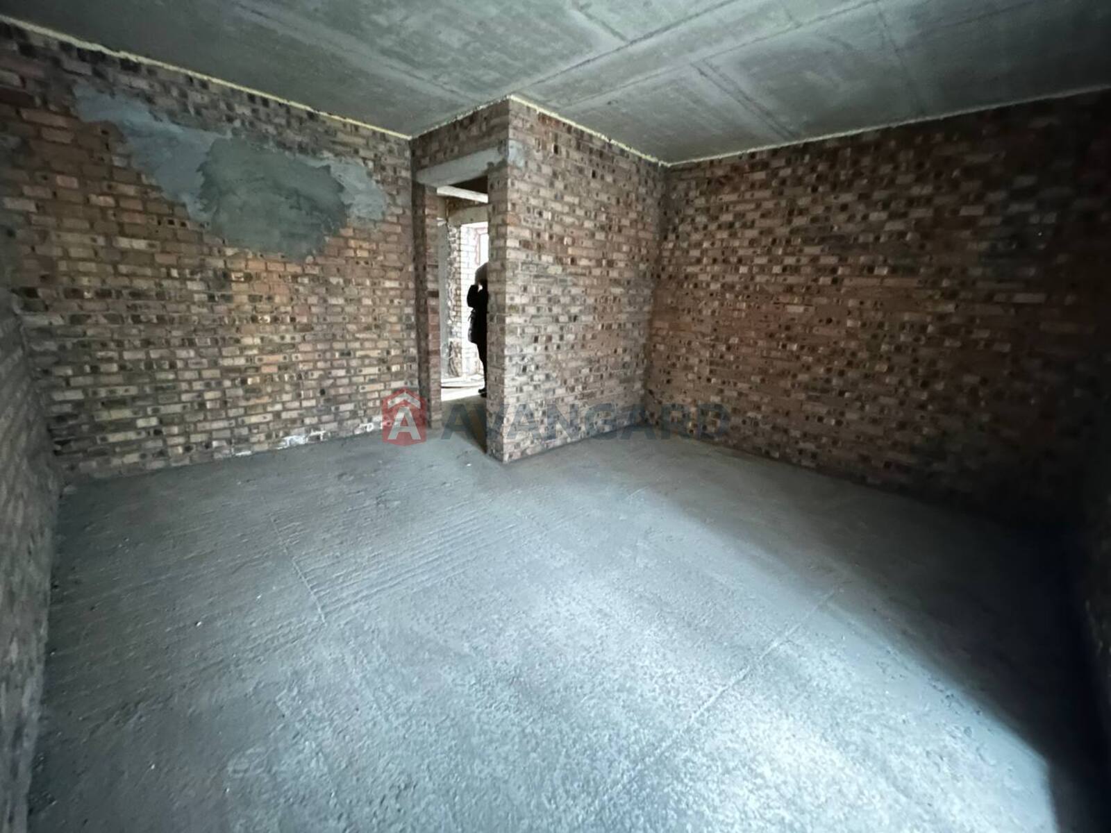 2 . , 78,8 /38,18/19,78 . ., 2/6   14