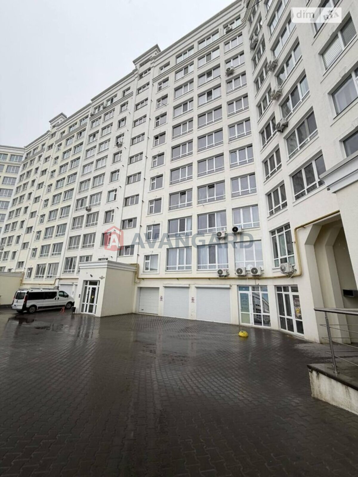 2 ��. ��������, 76/-/8 ��. �., 3/9 ������ ���� 2