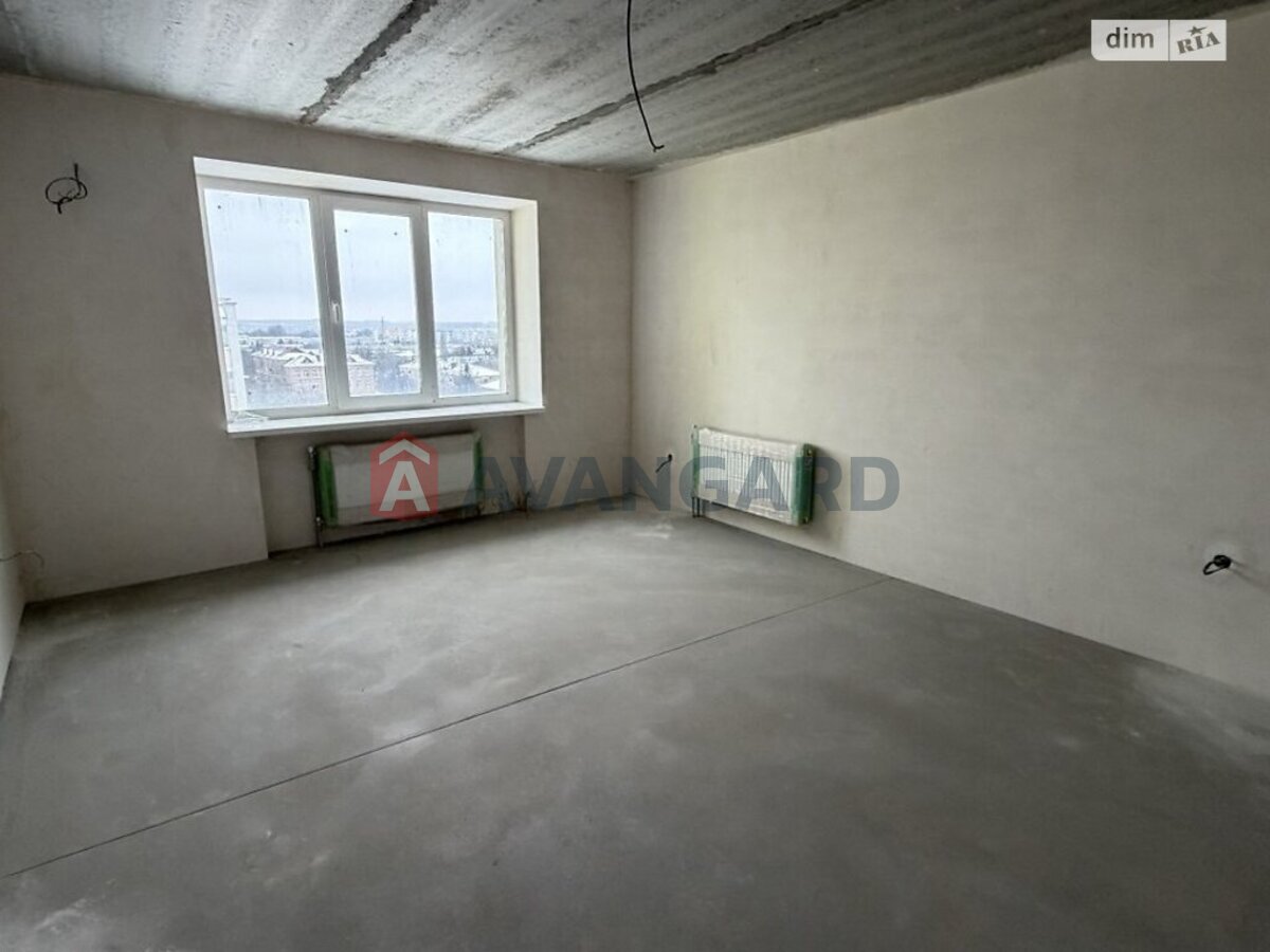 2 ��. ��������, 67/35/16 ��. �., 10/11 ������ ���� 7