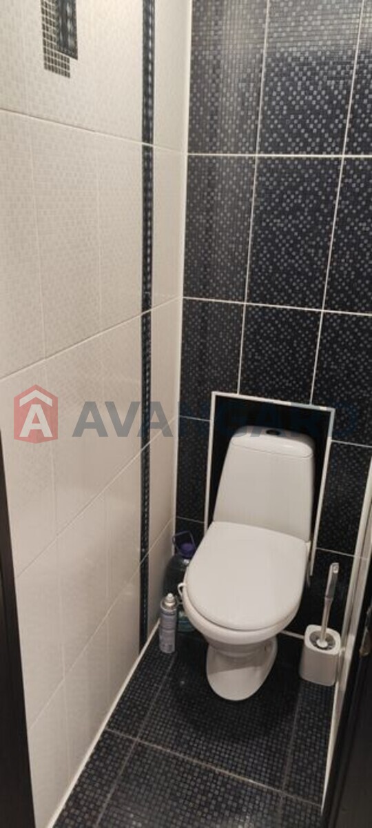 1 . , 35/-/7 . ., 1/9   16