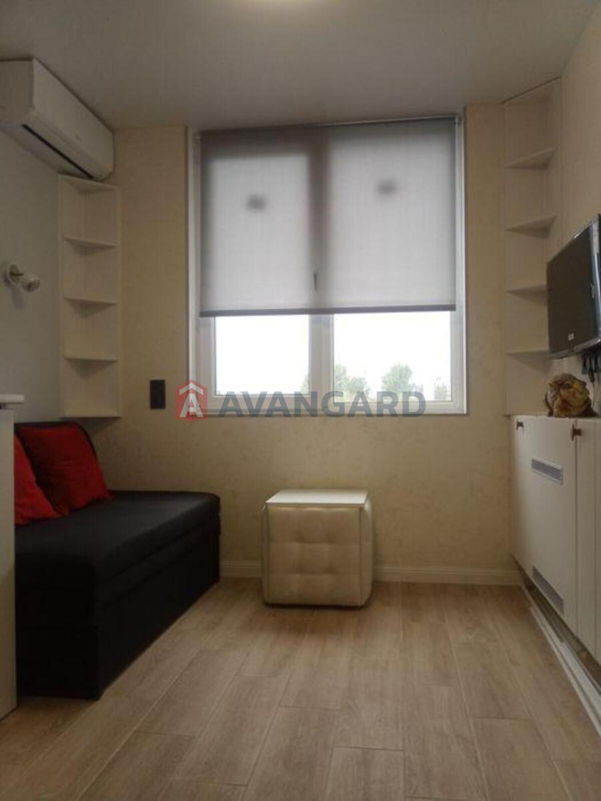 1 ��. ��������, 22/-/5 ��. �., 5/27 ������ ���� 2