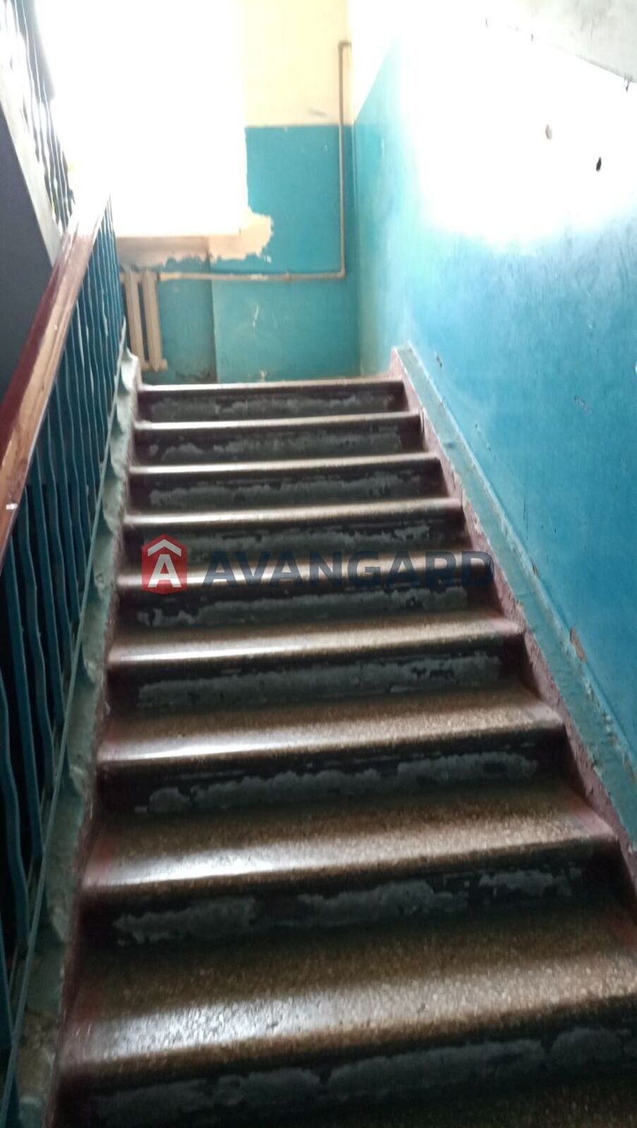 2 . , 45/-/8 . ., 1/5   12