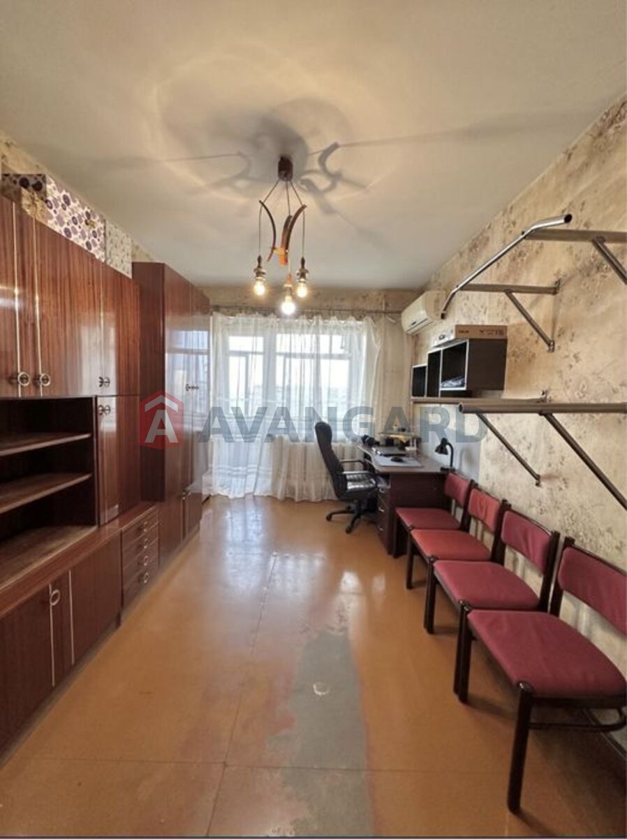 4 ��. ��������, 78/50/6 ��. �., 9/9 ������ ���� 12