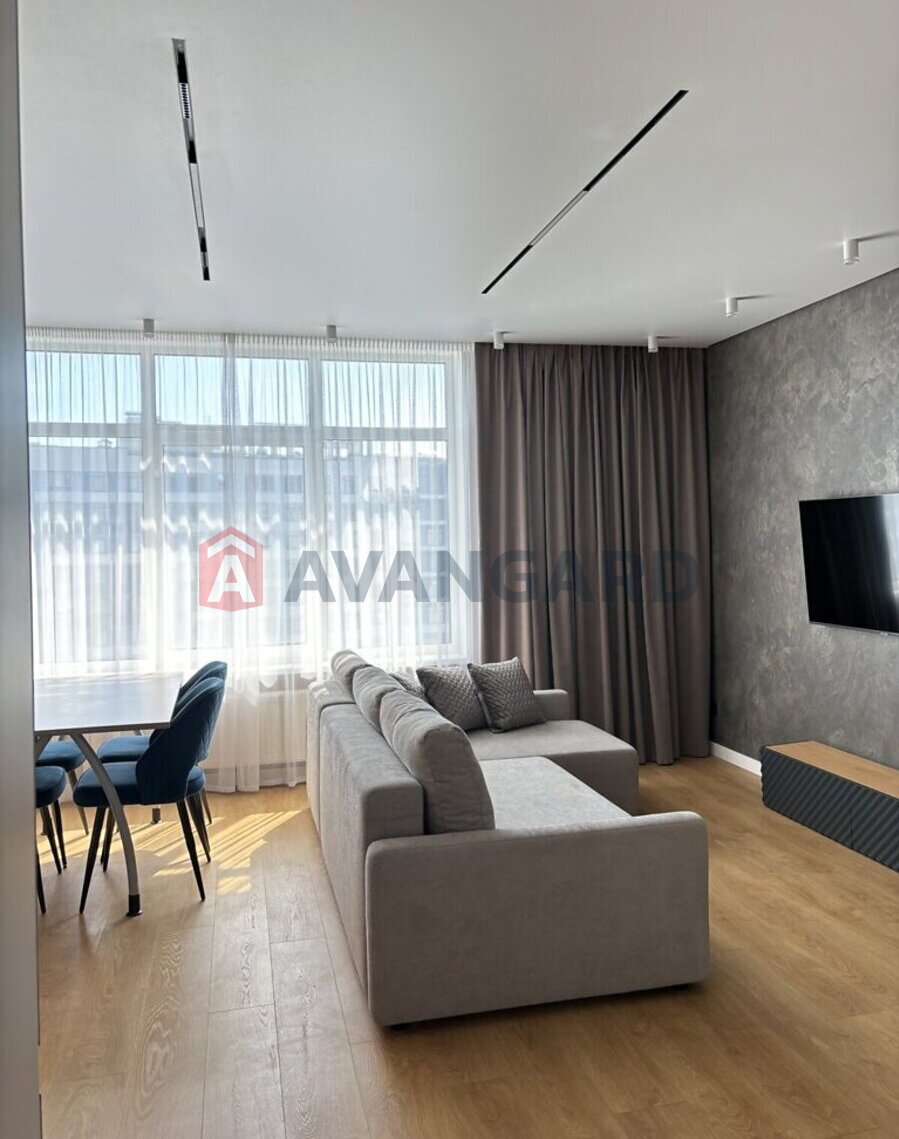 2 ����. ��������, 72/27/21 ��. �., 23/26 ���� ���� 5