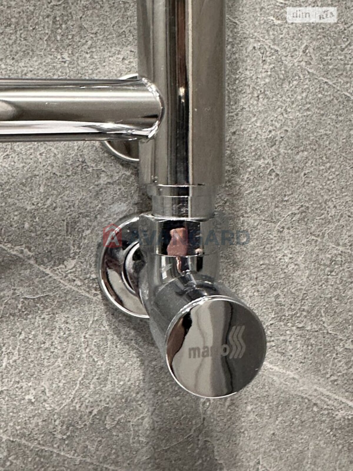 1 ��. ��������, 41/16/20 ��. �., 9/10 ������ ���� 13