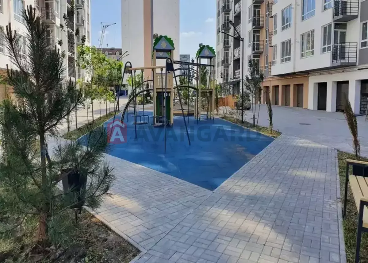 3 . , 68/-/- . ., 6/10   3