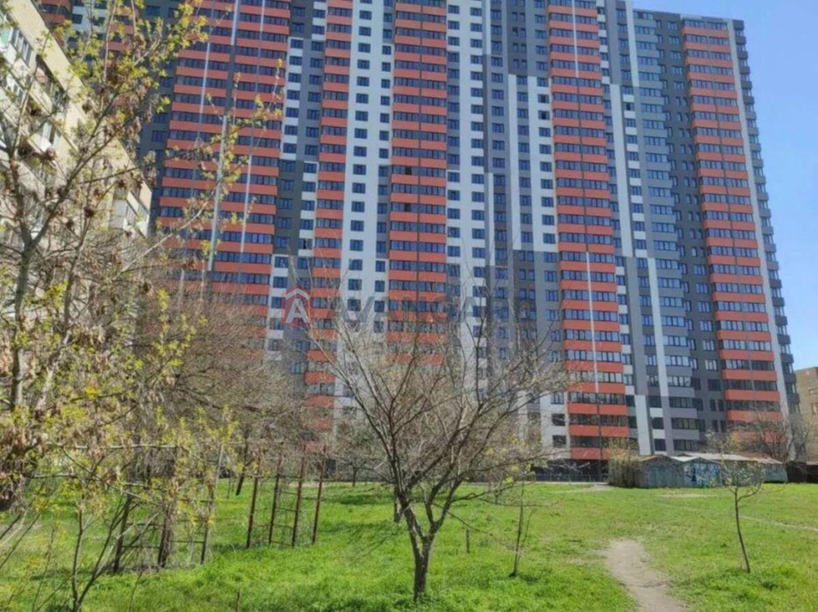 2 комн. квартира, 62/-/13 кв. м., 8/26 этаж фото 10 2 комн. квартира, 62/-/13 кв. м., 8/26 этаж фото 10