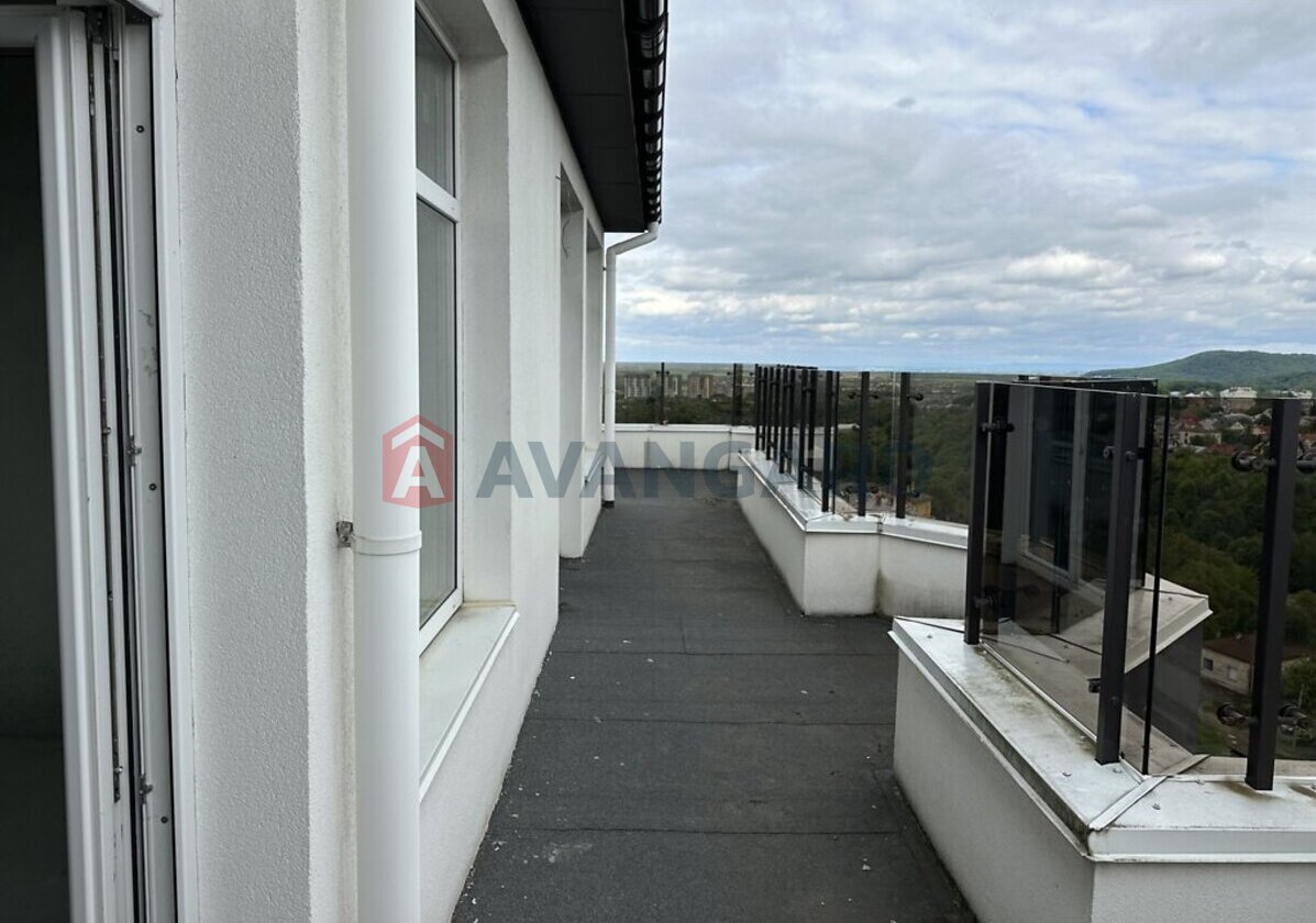 3 . , 128/63/16 . ., 9/9   13