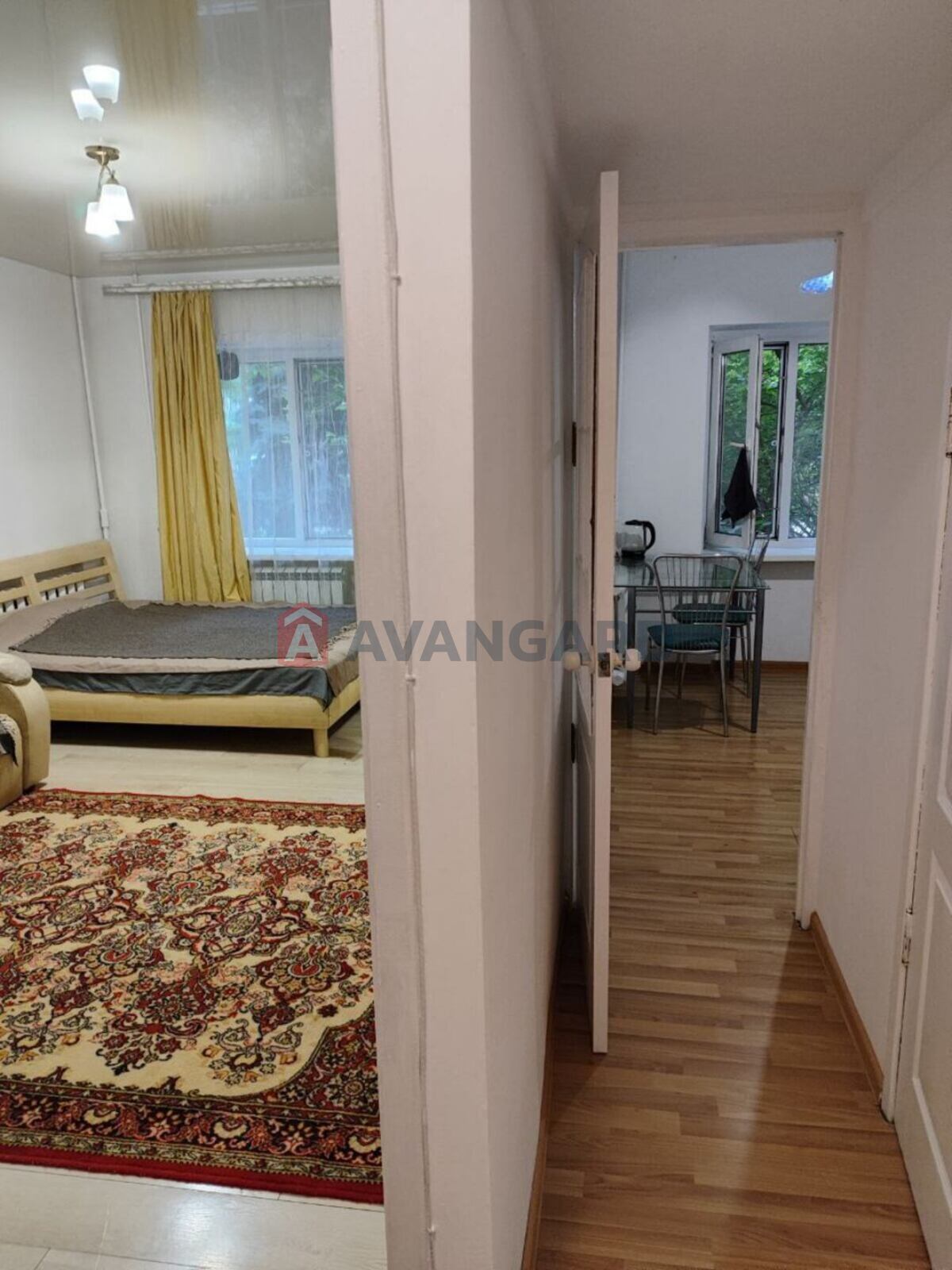 1 ��. ��������, 33/18/7 ��. �., 1/9 ������ ���� 5