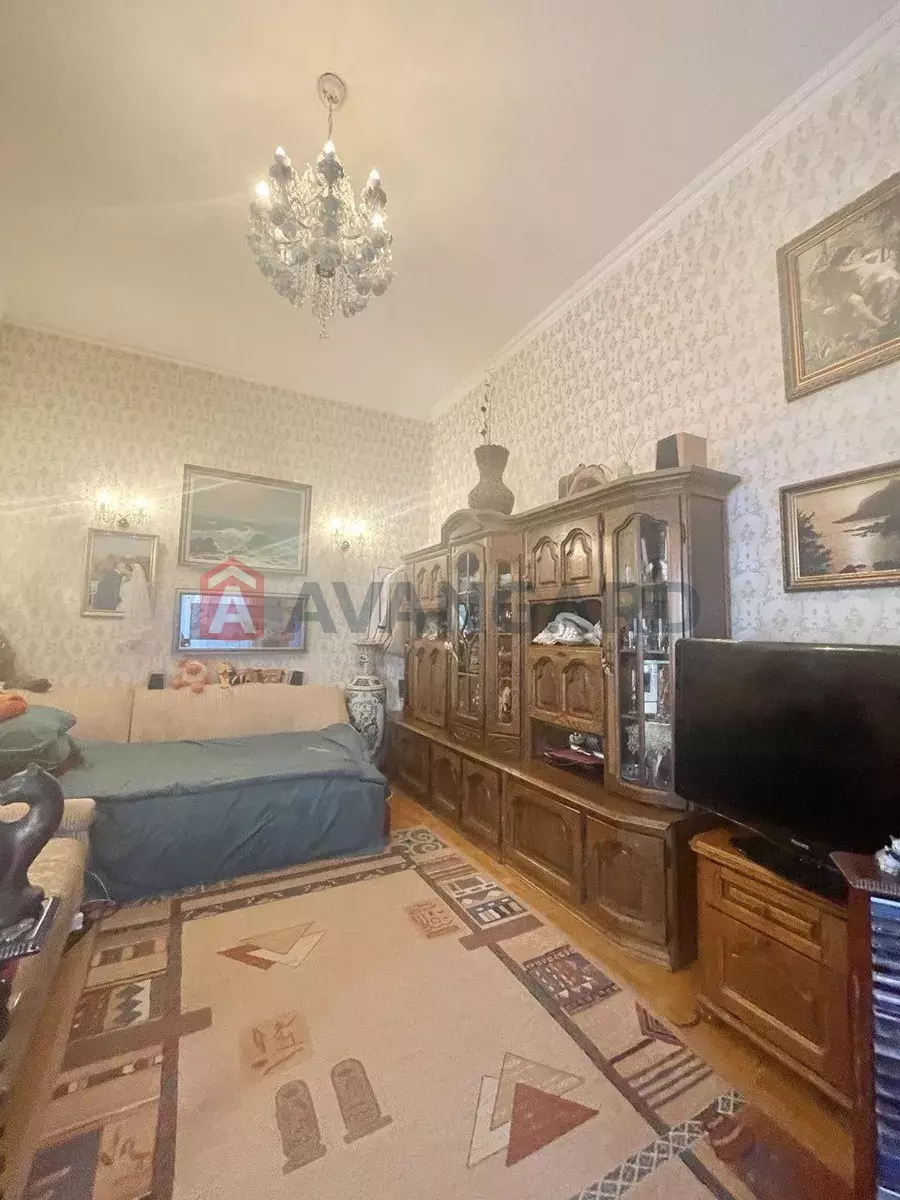 1 кім. квартира, 40/20/6 кв. м., 2/3 поверх фото 10 1 кім. квартира, 40/20/6 кв. м., 2/3 поверх фото 10