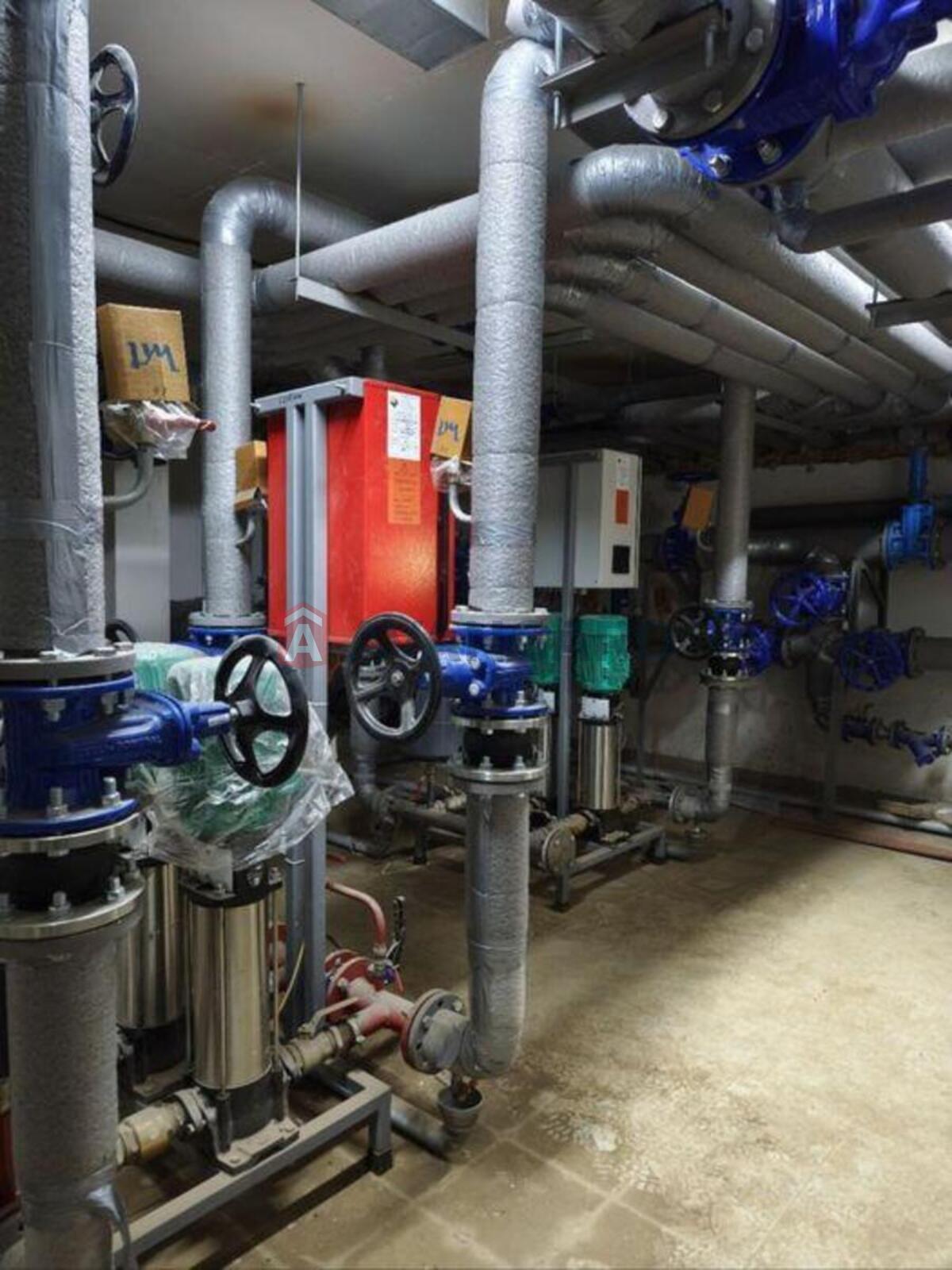 1 ��. ��������, 39/-/13 ��. �., 10/24 ������ ���� 6