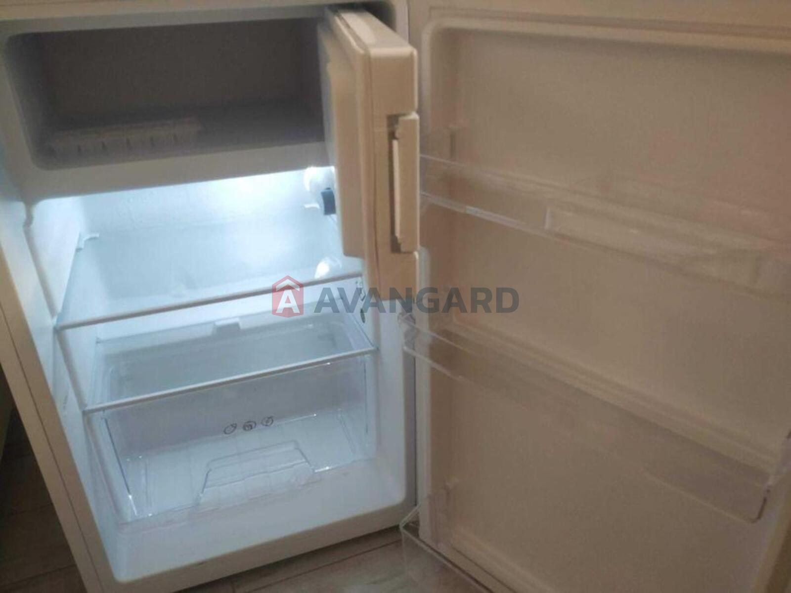 1 . , 31/-/4 . ., 24/26   16