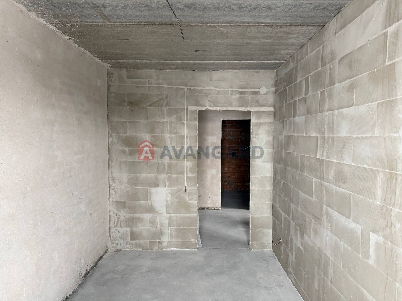 2 ����. ��������, 69/-/17 ��. �., 6/10 ���� ���� 12