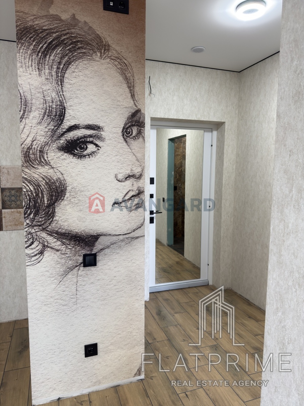 1 ��. ��������, 43/14/16 ��. �., 6/25 ������ ���� 4