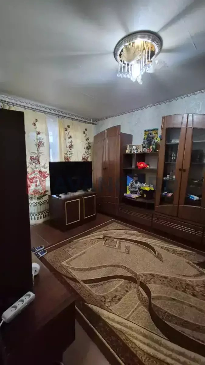 2 ��. ��������, 48/-/7 ��. �., 5/9 ������ ���� 2
