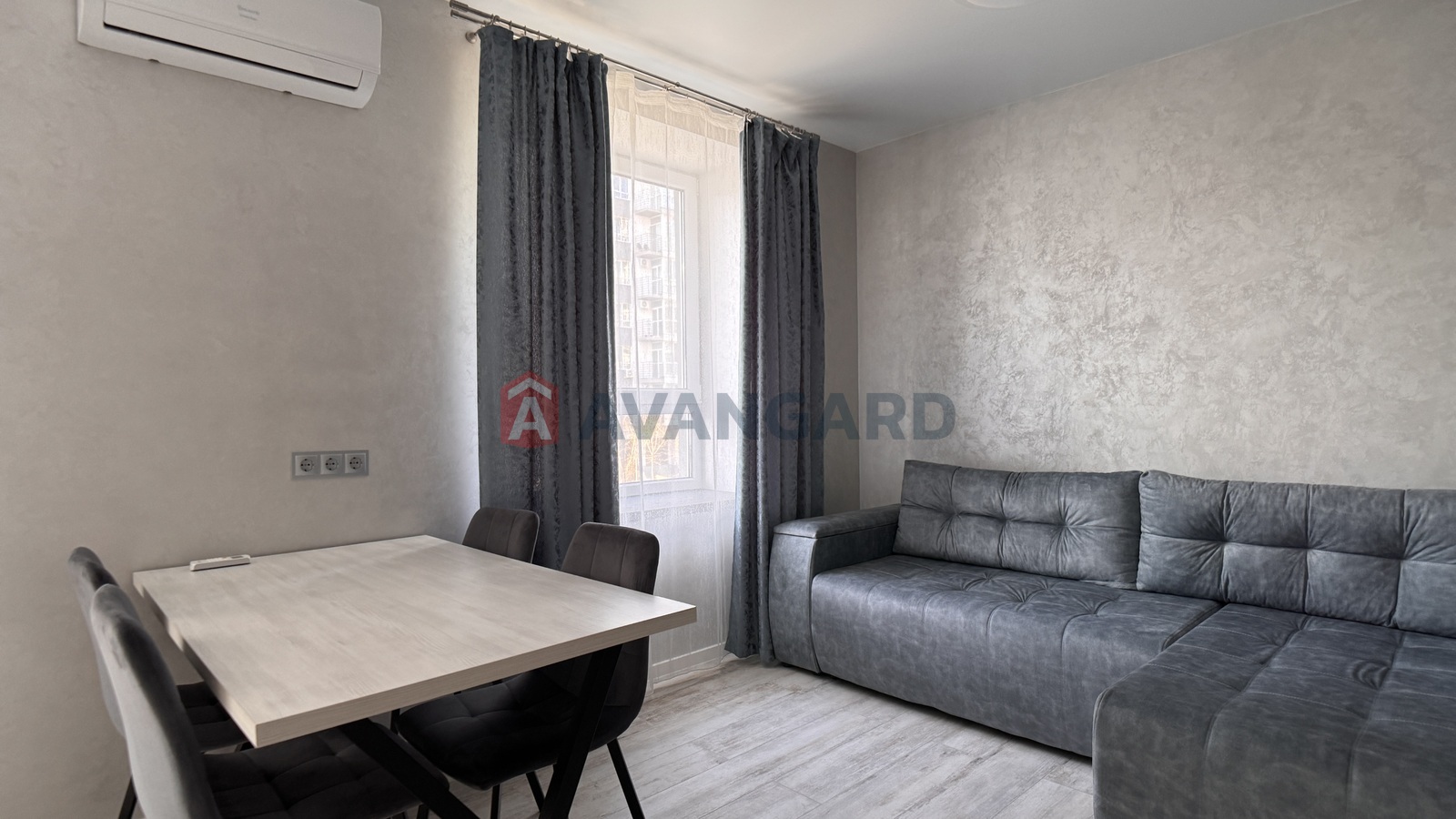 1 . , 47/19/16 . ., 2/10   4