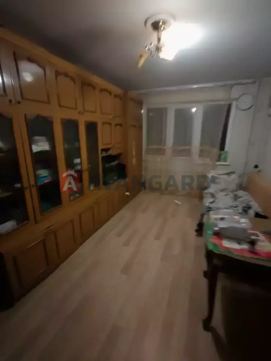 1 . , 33/18/6 . ., 2/5   2