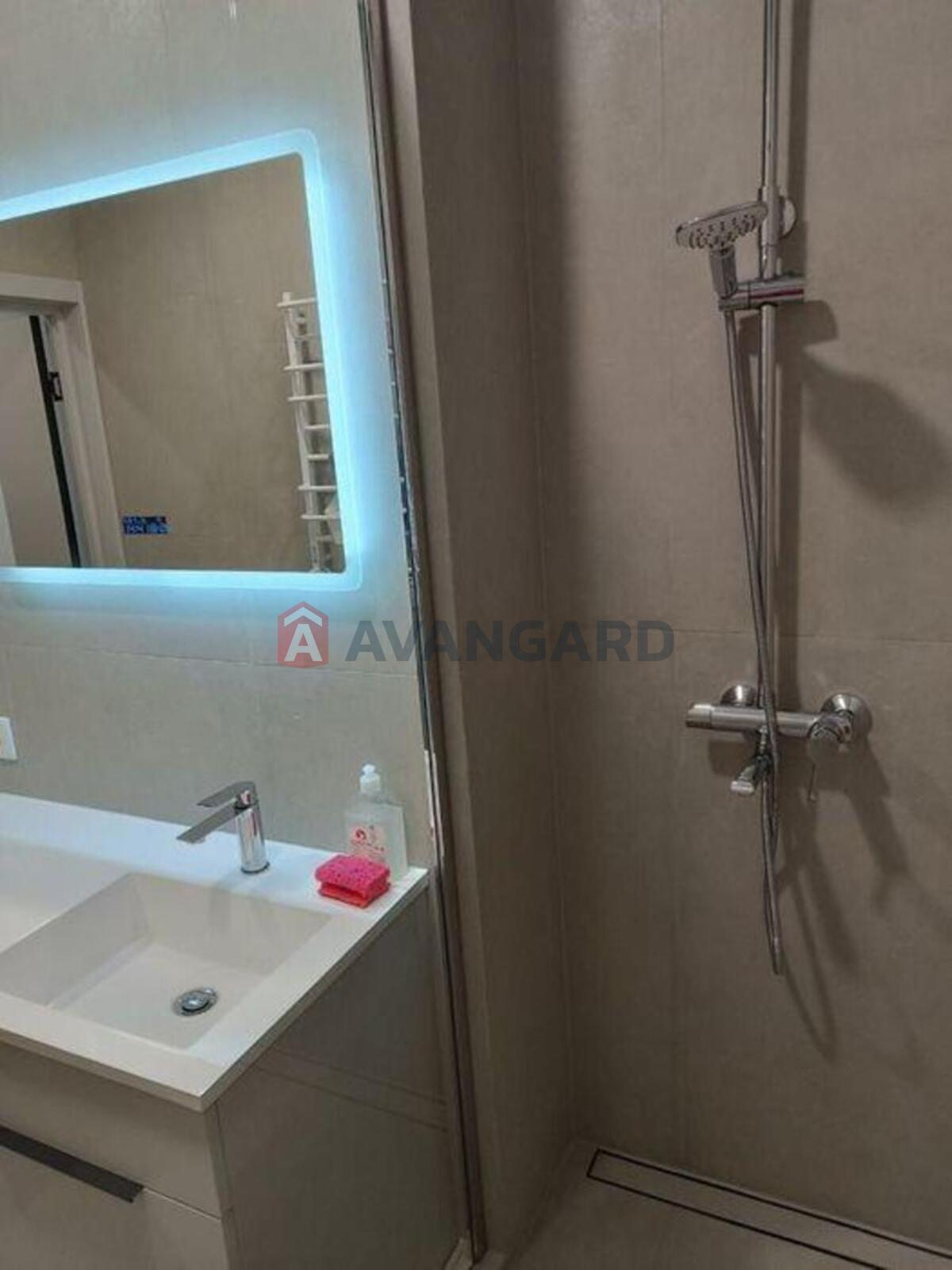 1 ��. ��������, 46/-/16 ��. �., 5/20 ������ ���� 5