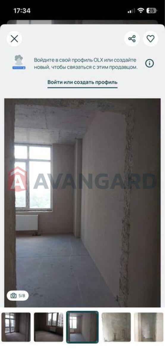 2 ��. ��������, 59/-/11 ��. �., 7/25 ������ ���� 2