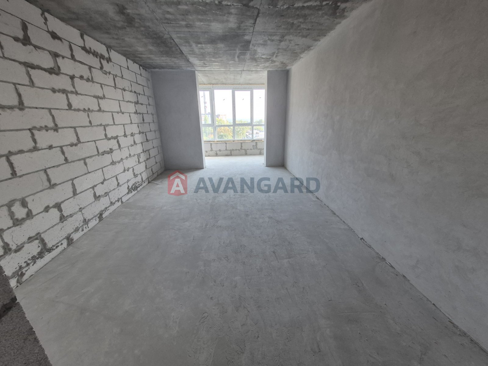 3 . , 103/50/11 . ., 8/9   8