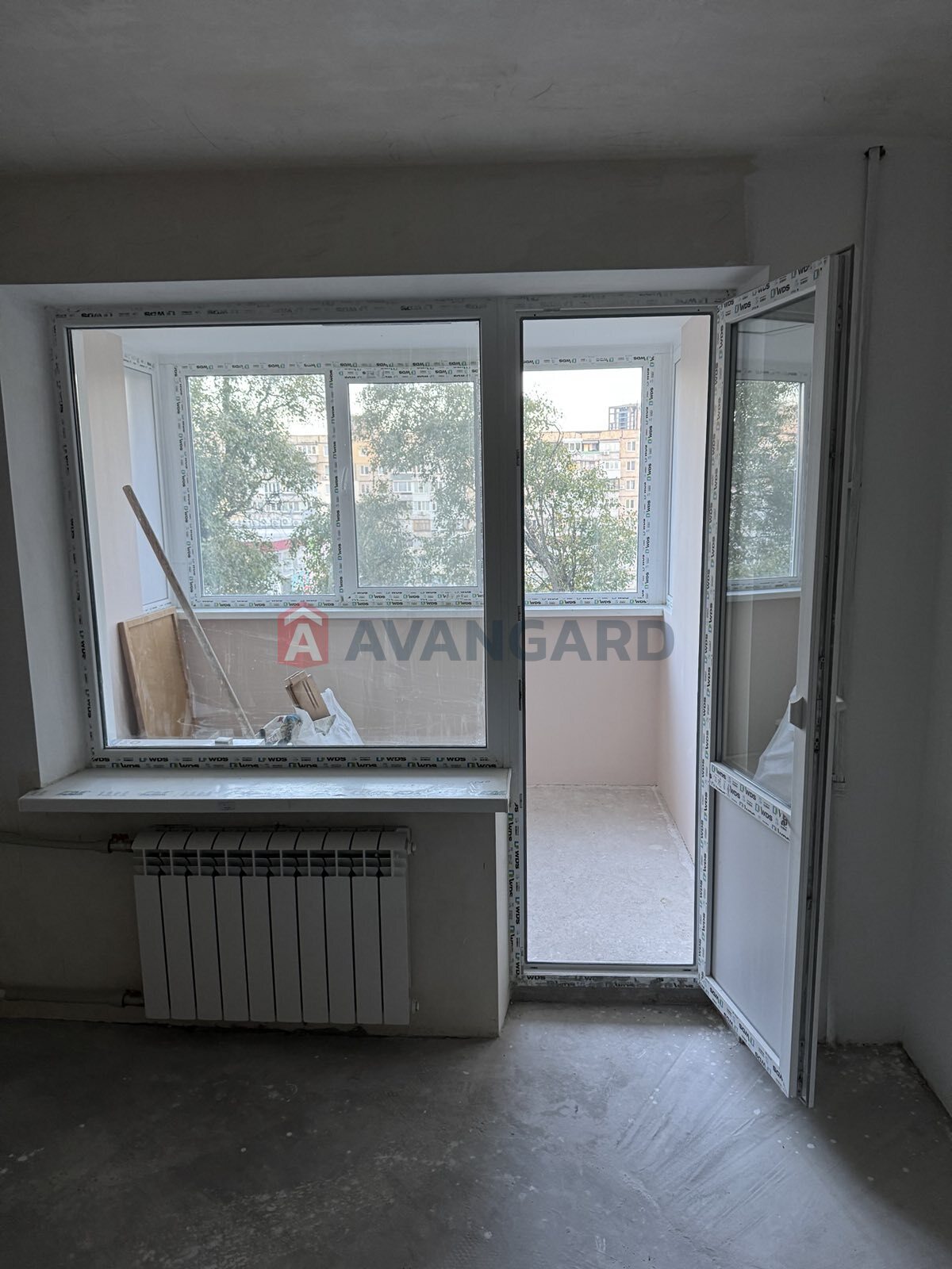 2 . , 48/-/7 . ., 6/9   6