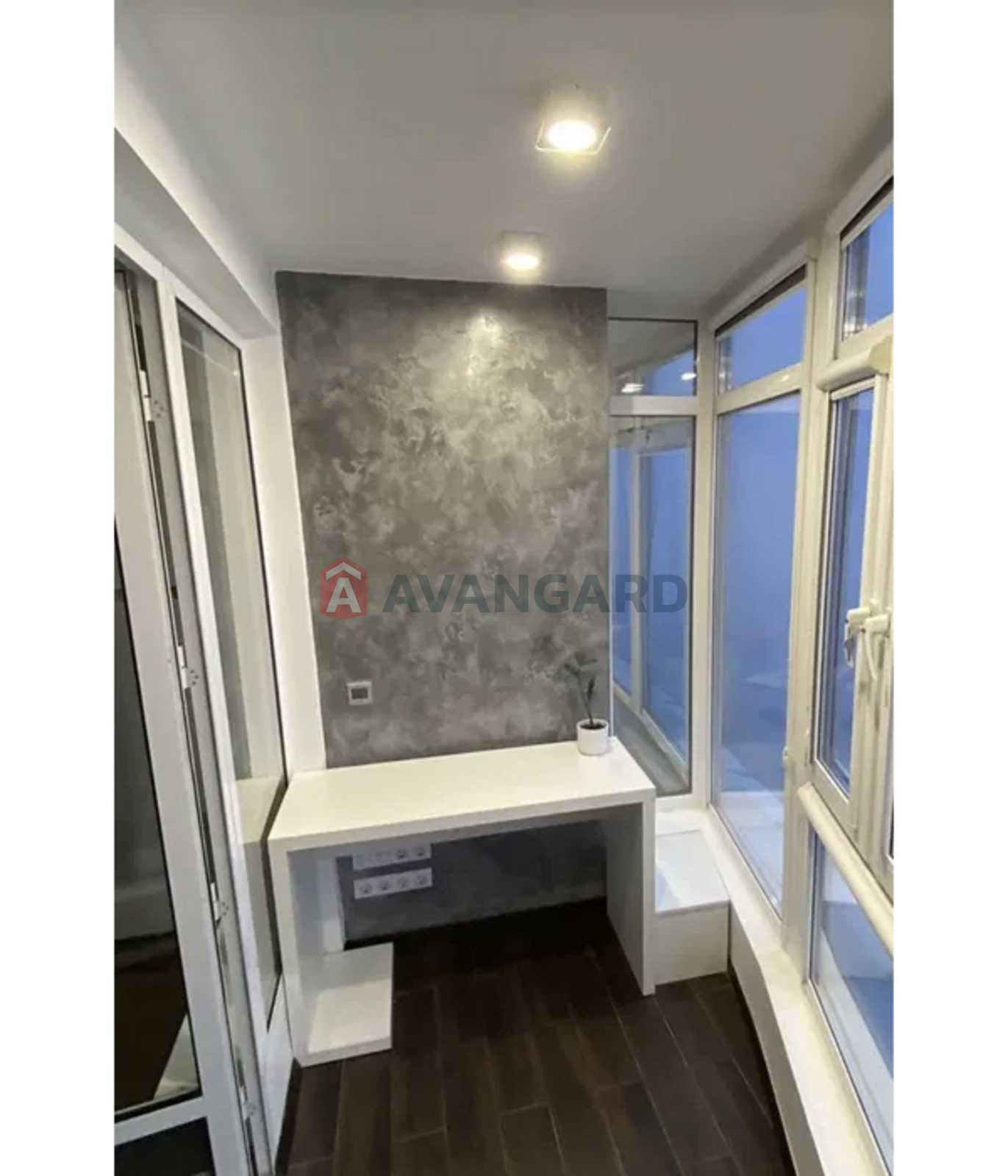 2 ����. ��������, 98/65/15 ��. �., 22/23 ���� ���� 15