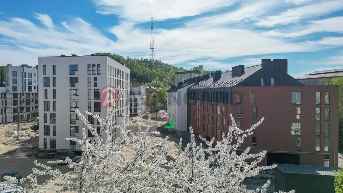 1 . , 61.8/16/20 . ., 1/5   1