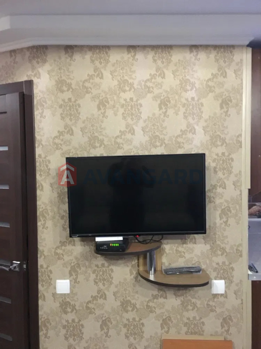 2 ����. ��������, 45/-/7 ��. �., 4/5 ���� ���� 4