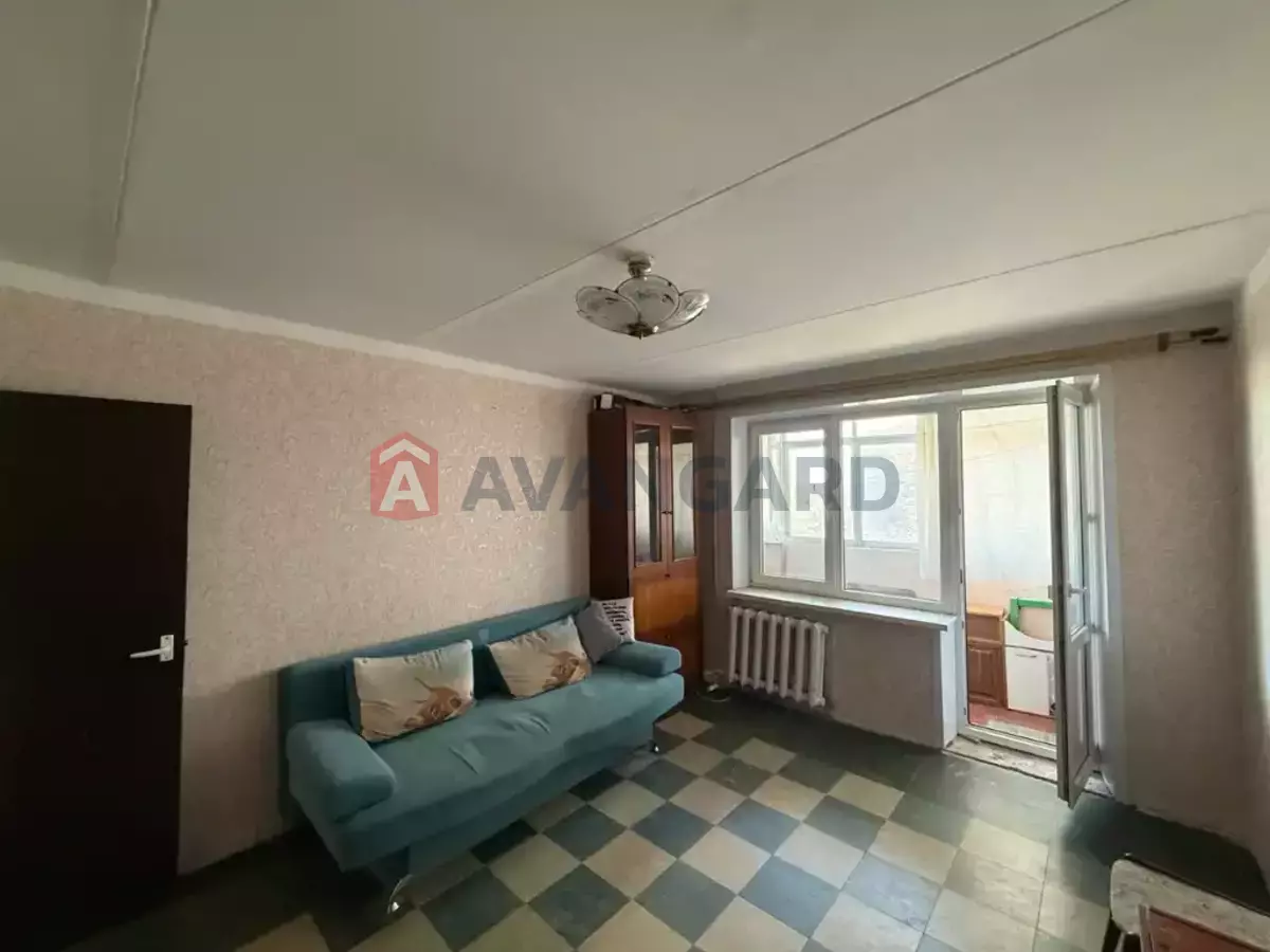 1 ��. ��������, 35/-/7 ��. �., 5/14 ������ ���� 10