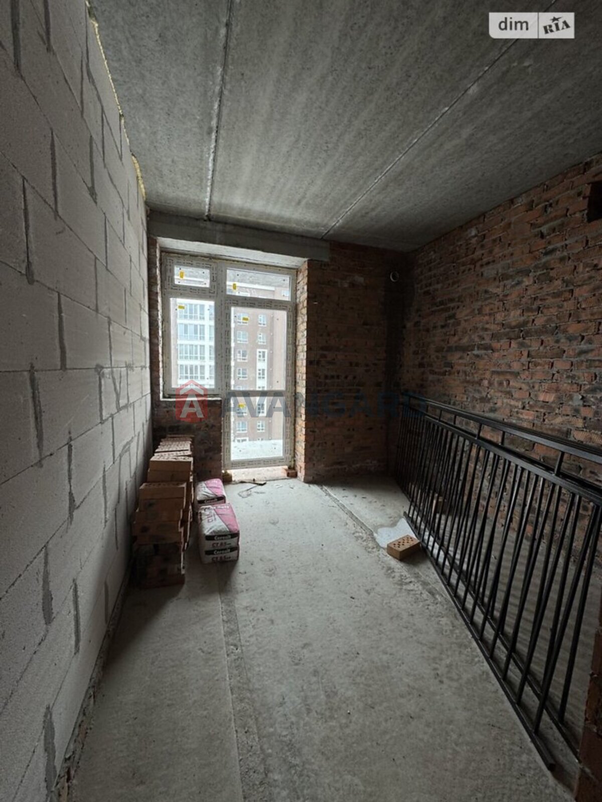 1 ��. ��������, 35/15/9 ��. �., 6/10 ������ ���� 5