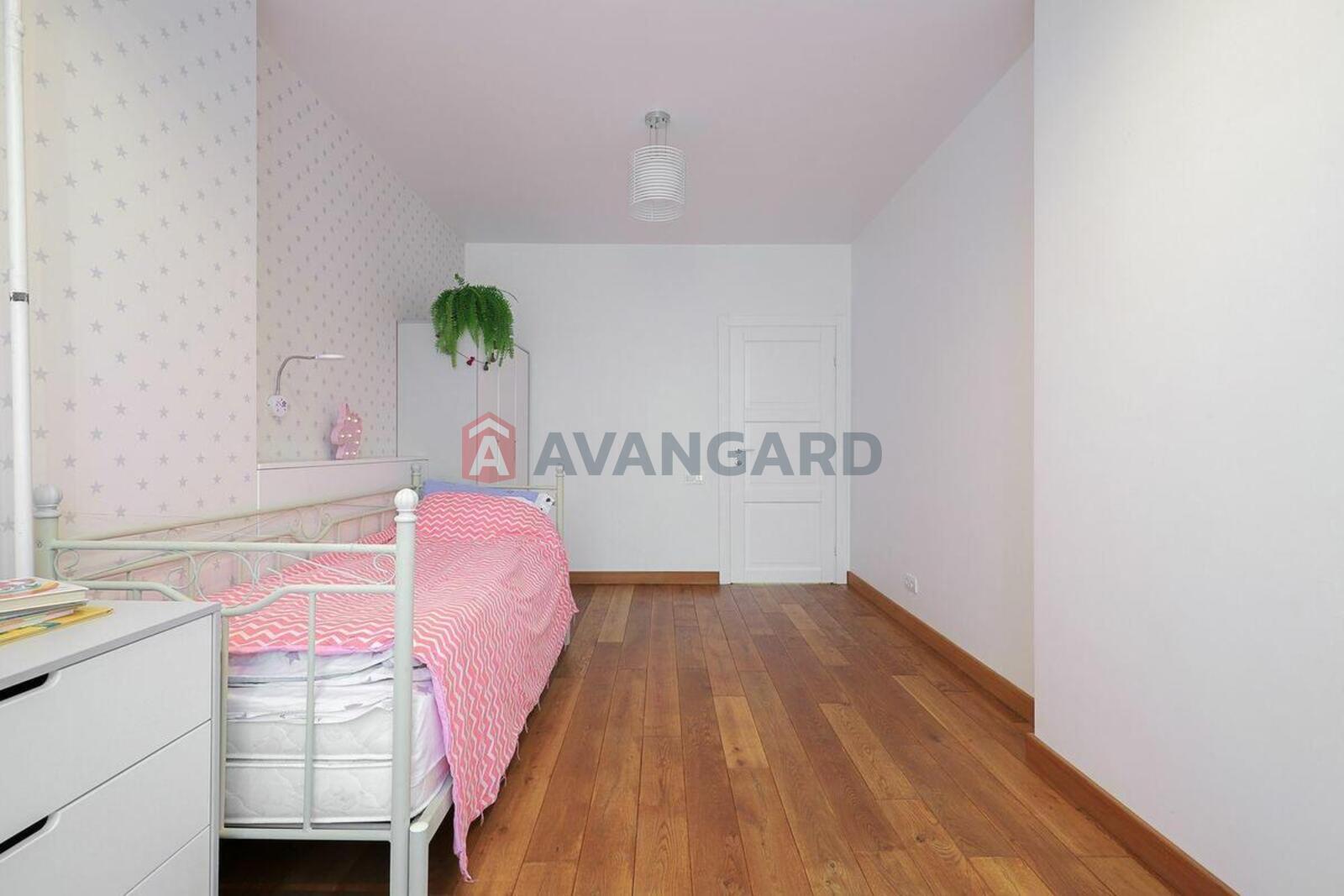 3 . , 89/70/14 . ., 3/7   5