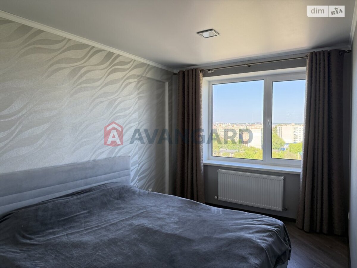 3 ����. ��������, 90/50/14 ��. �., 10/11 ���� ���� 9