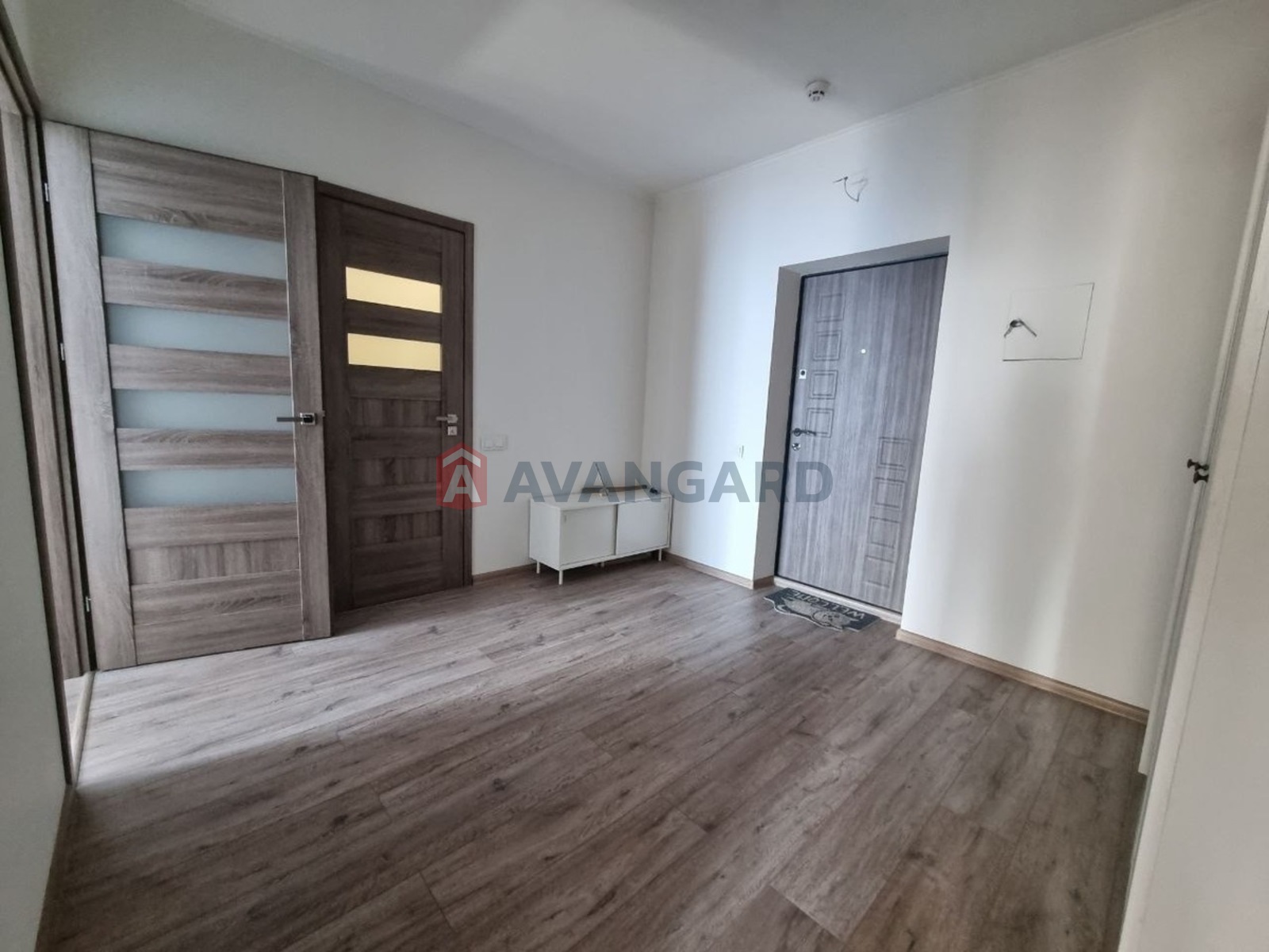 1 ��. ��������, 51/18/16 ��. �., 10/22 ������ ���� 1