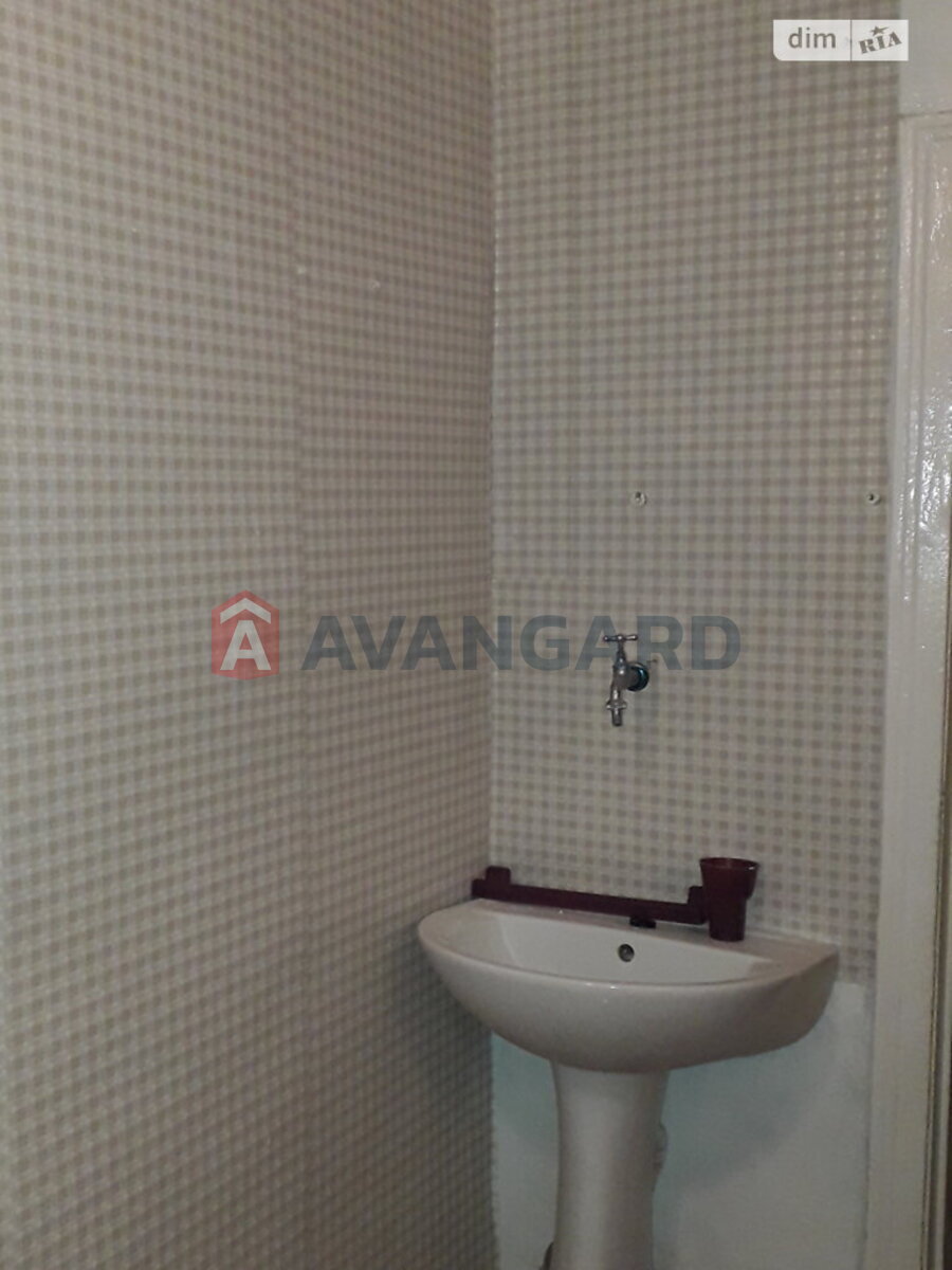 2 ��. ��������, 46/26/9 ��. �., 2/2 ������ ���� 11