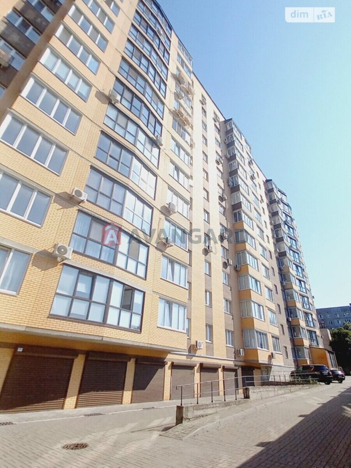 2 комн. квартира, 69/32/11 кв. м., 8/12 этаж фото 10 2 комн. квартира, 69/32/11 кв. м., 8/12 этаж фото 10