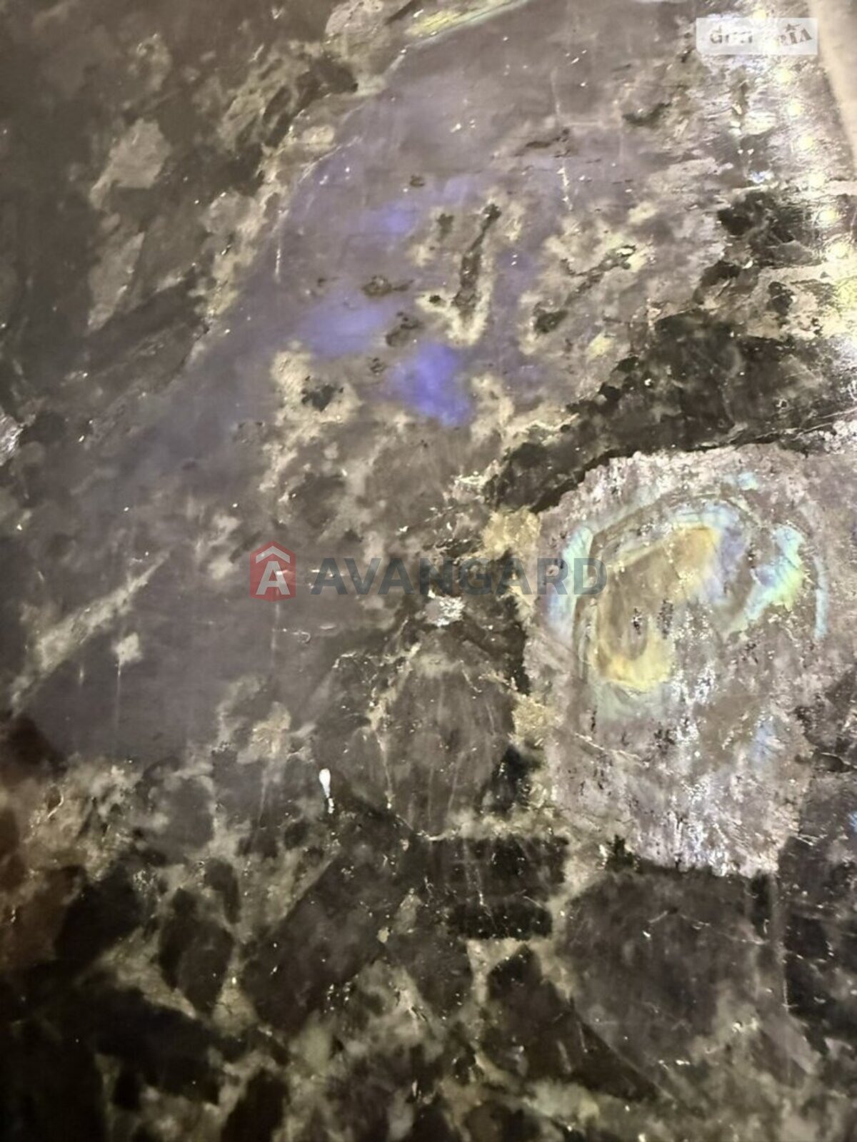 3 ��. ��������, 95/-/- ��. �., 9/10 ������ ���� 24