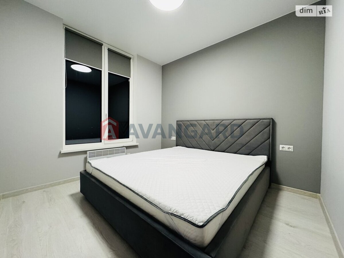 1 ��. ��������, 45/8/25 ��. �., 15/15 ������ ���� 2