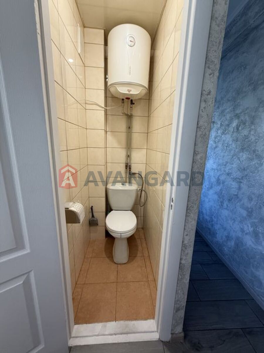 3 ����. ��������, 45/-/6 ��. �., 1/5 ���� ���� 4