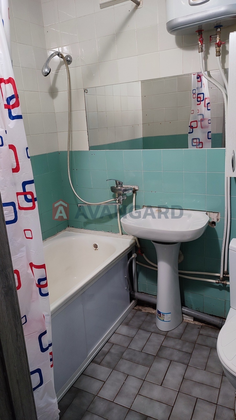 1 ��. ��������, 37/-/10 ��. �., 7/9 ������ ���� 7