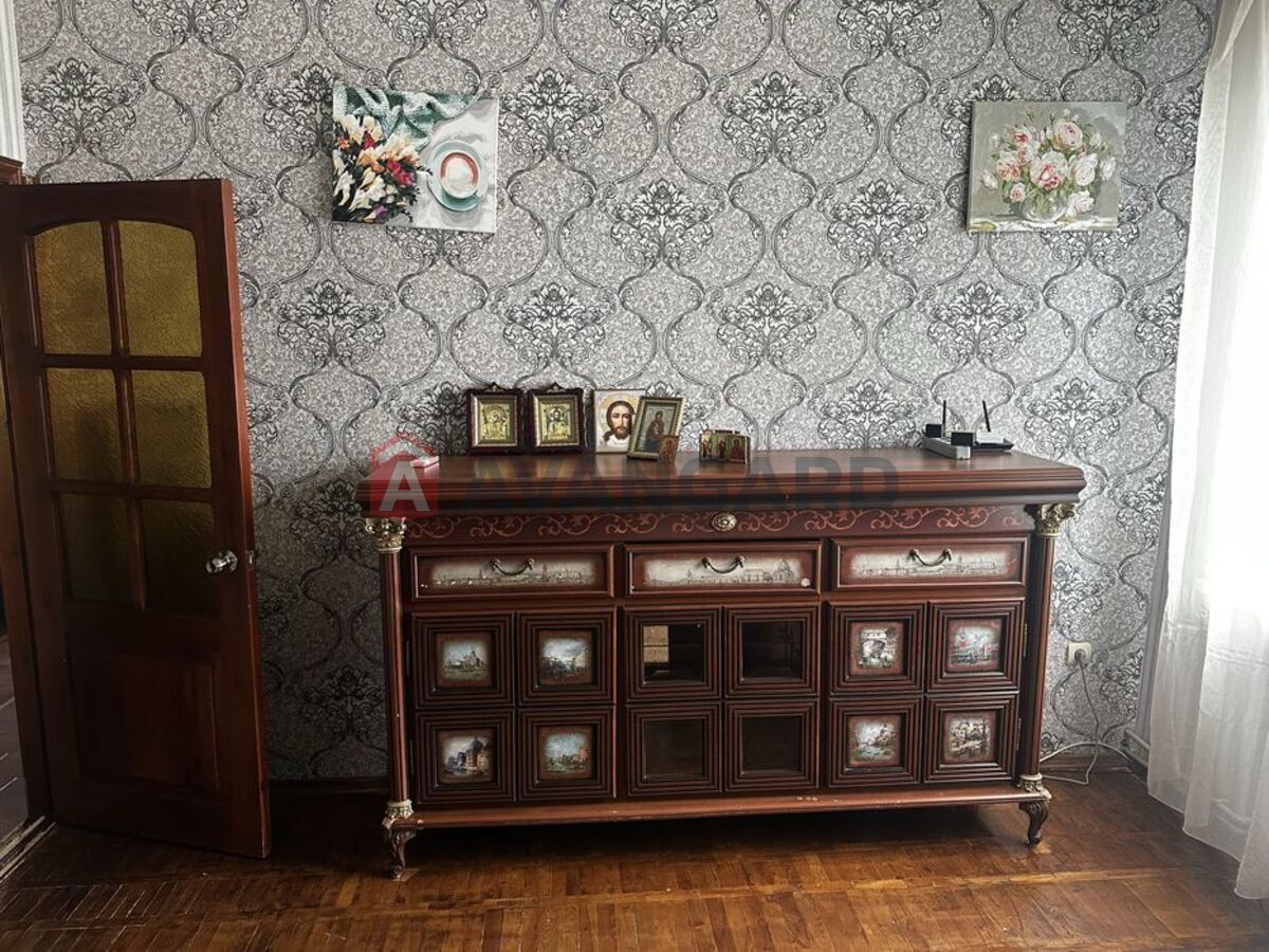 1 . , 48/-/6 . ., 2/2   4